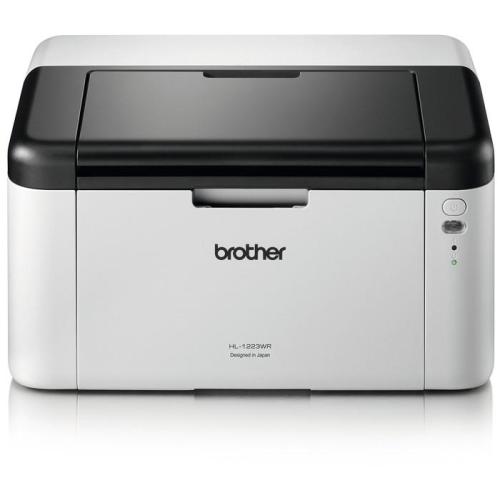 Принтер Brother HL1223WR1 