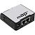 Маршрутизатор MikroTik RBmAP2nD