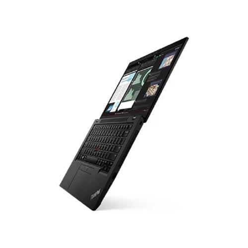 Ноутбук Lenovo 21H2A321CD_PRO