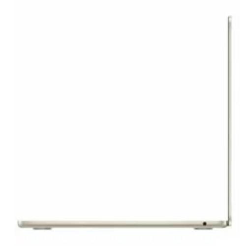 Ноутбук Apple MXCU3HN/A