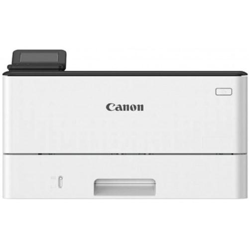 Принтер Canon 5952C013
