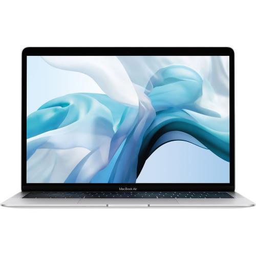 Ноутбук Apple MGN93ZP/A