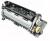 Узел термозакрепления HP inc RM2-1834-000CN Узел термозакрепления HP RM2-1834-000CN