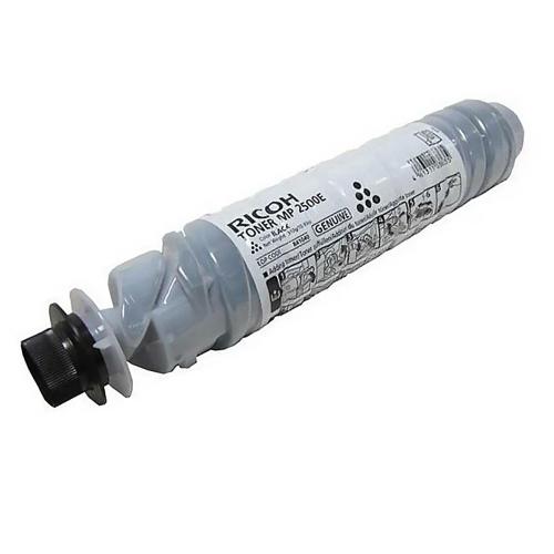 Тонер Ricoh 842343