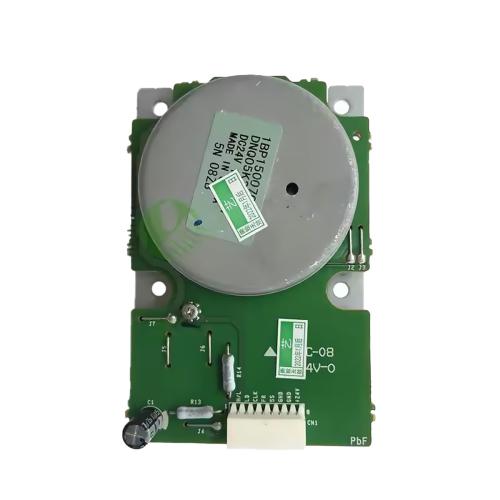 Привод XEROX 007K93975