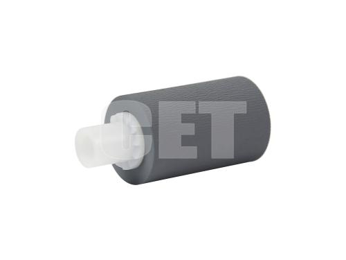 Ролик подхвата CET CET6210