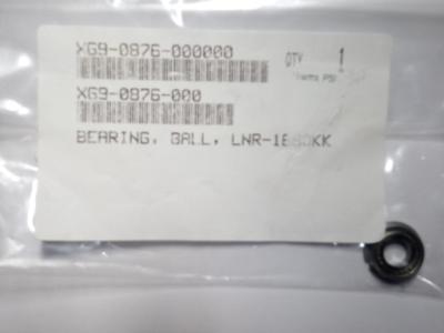 XG9-0876