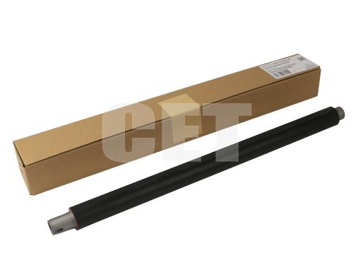 Вал резиновый CET CET7155