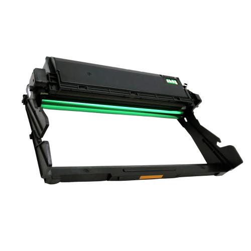 Драм-картридж (фотобарабан) HP W1332A