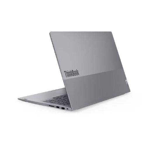 Ноутбук Lenovo 21KH00B6AU