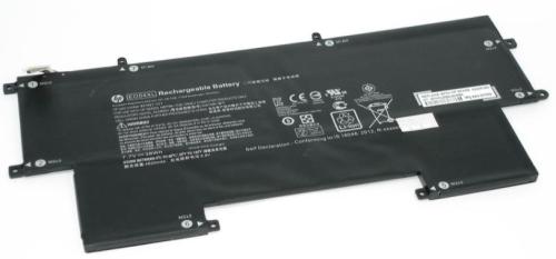 Аккумулятор HP EO04XL