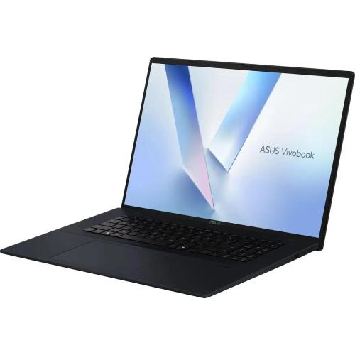 Ноутбук Asus 90NB15P1-M002R0