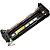 Блок проявки Lexmark A9C83ER, красный
