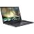 Ноутбук Acer NX.KN3CD.003
