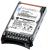 Жесткий диск IBM 90Y8878