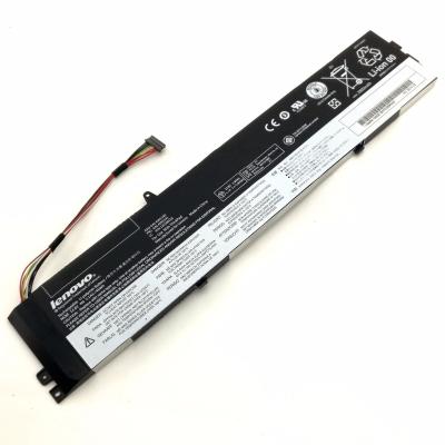 Аккумулятор для ноутбука Lenovo 45N1138