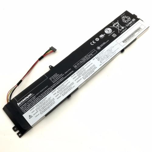 Аккумулятор Lenovo 45N1138