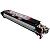 Блок проявки Canon FM4-8354-010000 чёрный для iR-ADV C5030/C5035/C5045/C5051