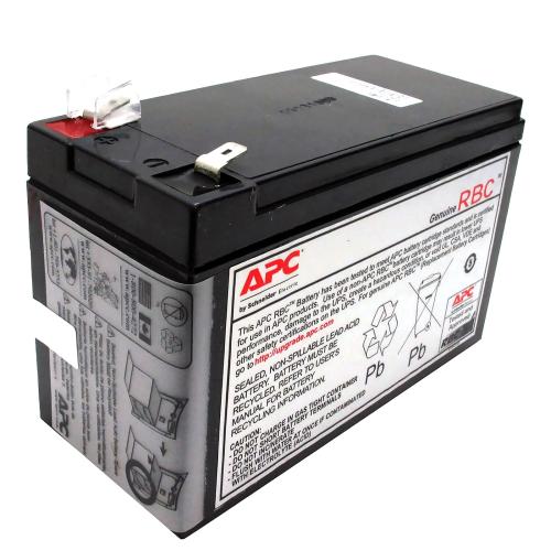 Батарея APC RBC2