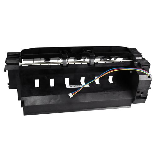 Оригинальный узел привода механизма дуплекса Kyocera 302H994381 для МФУ