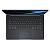 Ноутбук Asus 90NX0831-M006R0, 14'', AMD Ryzen 7 7735U/16/1000