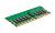 Серверная память HPE 726722-B21 32GB DDR4-2133 RDIMM ECC модуль для серверов HPE