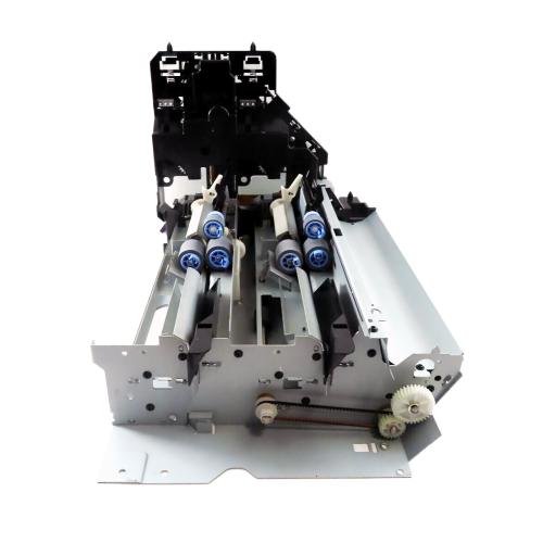 Узел захвата HP RM1-9745-000CN