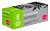 CS-TK5220BK