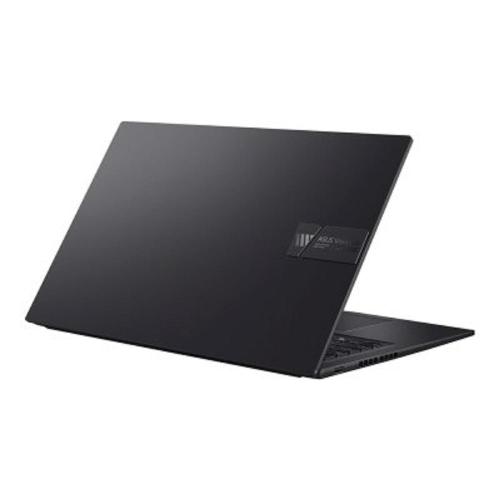 Ноутбук Asus 90NB1192-M003S0