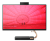 Моноблок Lenovo F0FB003SRK Моноблок Lenovo F0FB003SRK