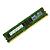 Серверный модуль памяти HPE 501533-001 2GB DDR3-1333 ECC RDIMM для ProLiant G6/G7