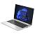 Ноутбук HP 736H9AV_WinH, 14'', Intel Core i5 1335U/16/512