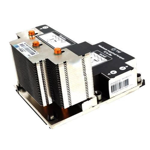 Радиатор HPE 826706-B21