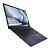 Ноутбук Asus Expertbook B1 B1502CVA-BQ0326 90NX06X1-M01YL0 15,6'' Intel Core i5/16/512