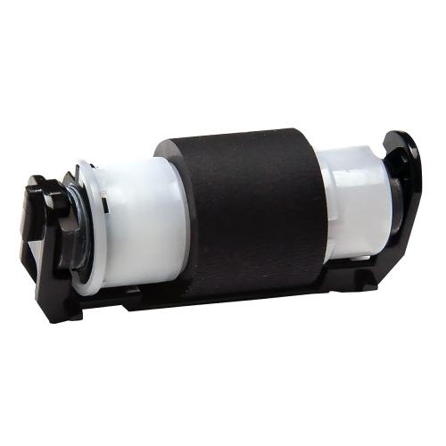 Ролик отделения HP RM1-4840-000CN
