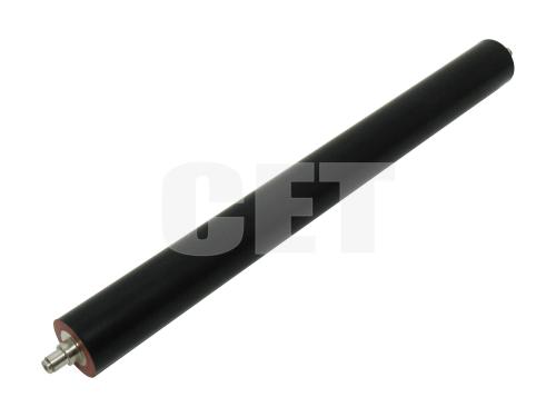 Вал резиновый CET CET3396