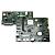 Плата форматера HP Q7819-67902