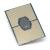 Intel Xeon Gold 5220R P19241-001 процессор для сервера HPE ProLiant Intel Xeon Gold 5220R P19241-001 процессор для сервера HPE ProLiant
