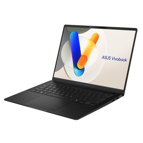 Ноутбук Asus 90NB15R3-M00CD0