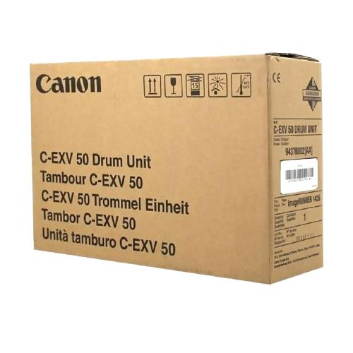 Фотобарабан Canon 9437B002AA  000