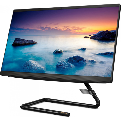 Моноблок Lenovo F0FQ001FRK