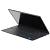 Ноутбук Dell HDL5A9102G5