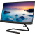 Моноблок Lenovo F0FQ001FRK