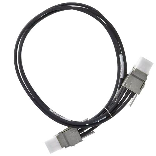 Кабель Cisco STACK-T1-1M 1 м