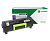 Картридж Lexmark 51B5H00