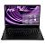 Ноутбук Hiper Workbook U26 чёрный 15.6 дюймов FHD Intel Core i5-1030NG7 16 ГБ DDR4 W11Pro