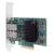 HPE 817753-B21, 2 порта SFP28 сетевая карта для сервера HPE 817753-B21, 2 порта SFP28 сетевая карта для сервера