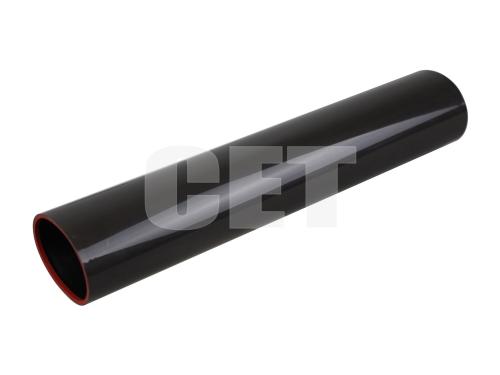 Термопленка CET CET6054
