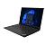 Ноутбук Lenovo 21HDA04FCD_PRO