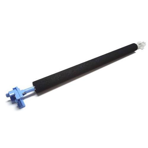 Вал переноса HP RM1-0740-000CN
